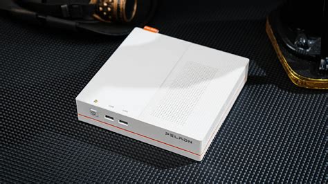 PELADN Luncurkan PC Mini HI-3 Dengan Kinerja Maksimal - Unbox.id