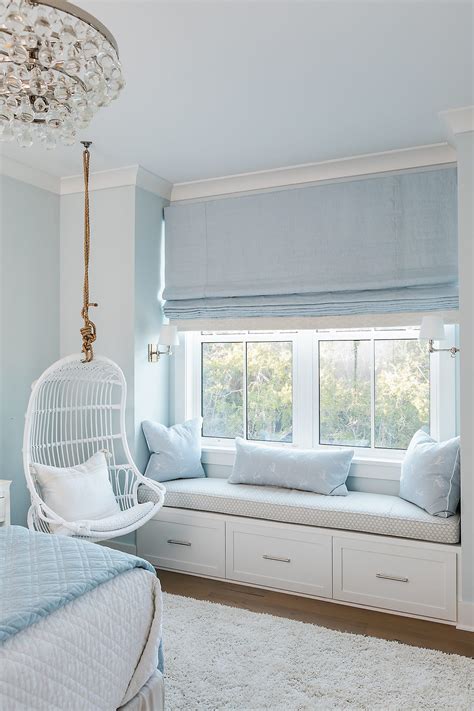 Window Seat Bedroom 21 Brilliant Window Seat Ideas For A Cozy Nook