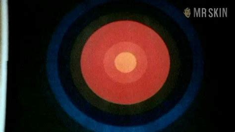 See Marion Forster Nude Marion Forster Naked Mr Skin