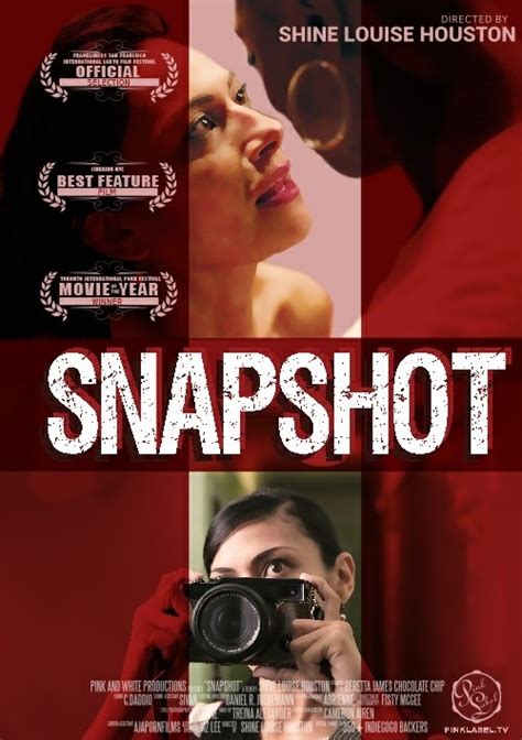 Feminist Porn Recommendations Porn Fan Community Forum