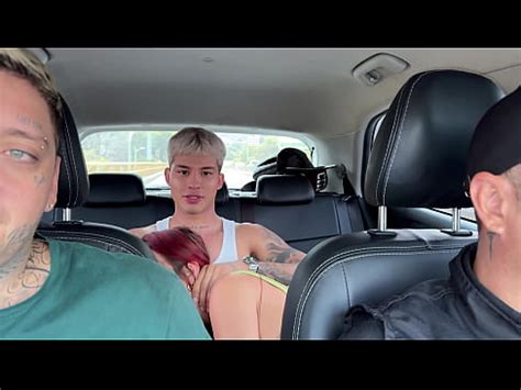 Me Follo Al Mejor Amigo De Mi Novio Sin Que Se De Cuenta Parte Xvideos