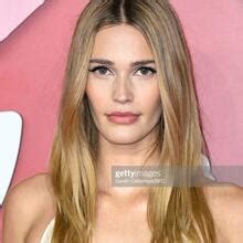 Noel Capri Berry Nude Leaks 2025 Fapopedia