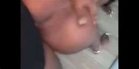 Phat Ass Ebony Milf Rammed Rough By Bbc I Found Her At Meetxx Tnaflix