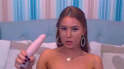 Livejasmin Porn Videos XHamster