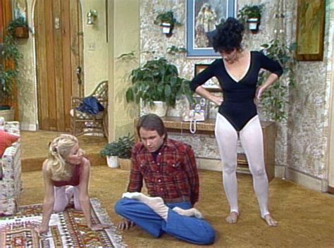 Joyce DeWitt Nude Pictures And Porn Video Scandal Planet