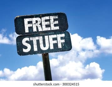 4,797 Free stuffs Images, Stock Photos & Vectors | Shutterstock