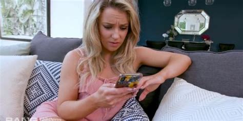 Trickery Hot Blonde Teen Fucks A Real Sex Robot Kate Kennedy Tnaflix