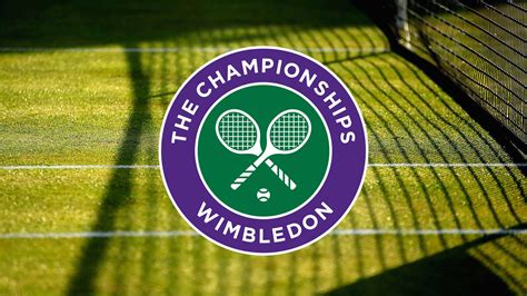 wimbledon  results images references adelina martin