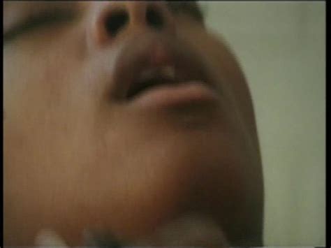 Black Amateur Sex Video Vol 3 By Purple Haze Productions HotMovies