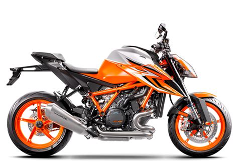 Moto NAKED BIKE KTM A Torino Concessionaria Ufficiale KTM A Torino K Torino