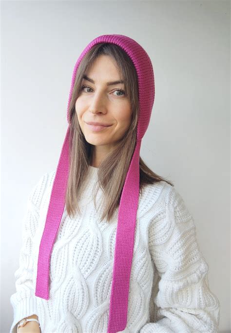 Модные шапки весны 2024: смелые решения для создания бесподобного образа