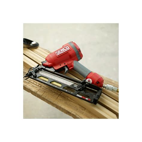 Finishpro®42xp Senco