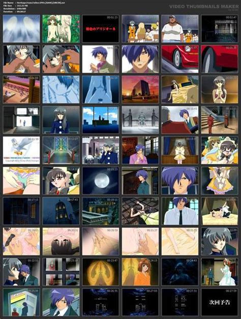 Best Hentai Movies Collection Ever Page 2