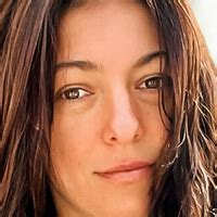 Christina Bertevello Christina Bertevello Christinabertevello Nude OnlyFans Leaks