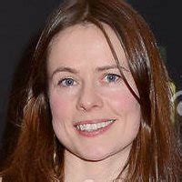 FoxyElf Arinafox Nude OnlyFans Leaks Fappening FappeningBook