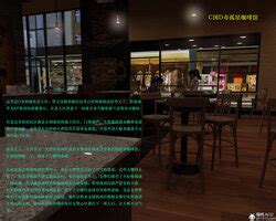 E Hentai Galleries The Free Hentai Doujinshi Manga And Image Gallery System