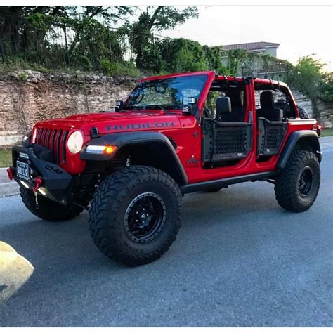 Naked Jl Pics Topless And Doorless Jeeps Only Please Artofit