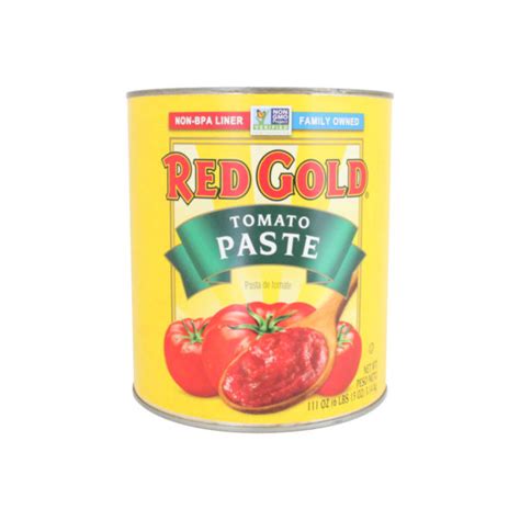 Tomato Paste 610 Sun Food Warehouse