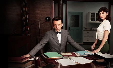 Sex Appeal Sexual Twitter