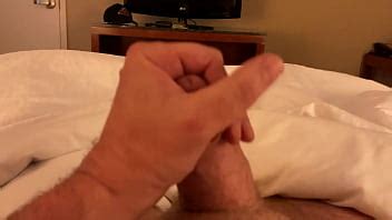 Who Wants My Cum XVIDEOS