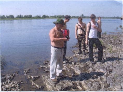 Складчатые нарушения