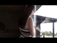 Rinka Hoshino Servant Exhibition Hot Springs Part Xxx Mobile Porno Videos Movies