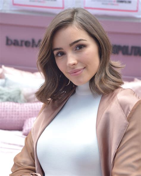 Olivia Culpo – Page 71 – HawtCelebs