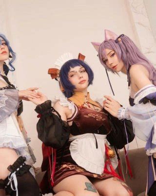 Coconut Kaya Nude Porn Pictures XXX Photos Sex Images PICTOA