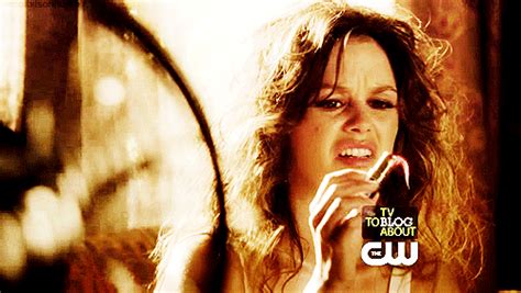 Hart Of Dixie Hart Of Dixie Fan Art 26145482 Fanpop