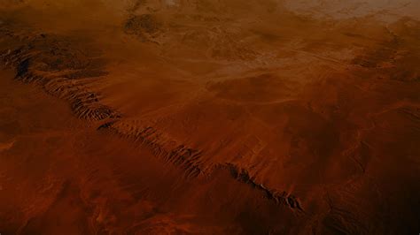 Watch Mars Tv Show Streaming Online Nat Geo Tv