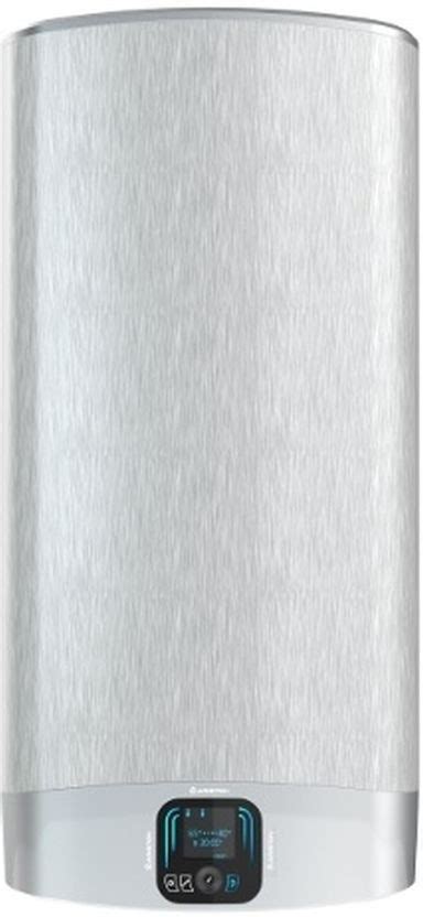 ARISTON VELIS EVO INOX 50 od 389 € - Heureka.sk