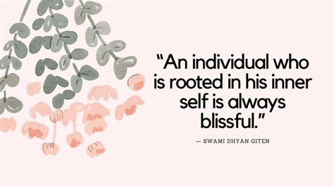 top    quotes