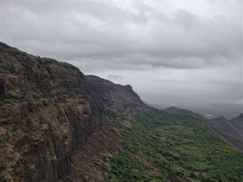 Kalavantin Durg Hd Wallpapers