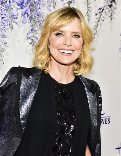 Courtney Thorne-Smith Net Worth in 2023 - Wiki, Age, Weight and Height