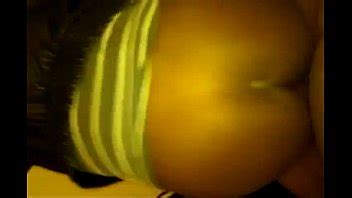 Sucking And Fucking XVIDEOS