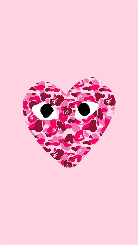Comme Des Garcons Wallpapers Top Free Comme Des Garcons Backgrounds