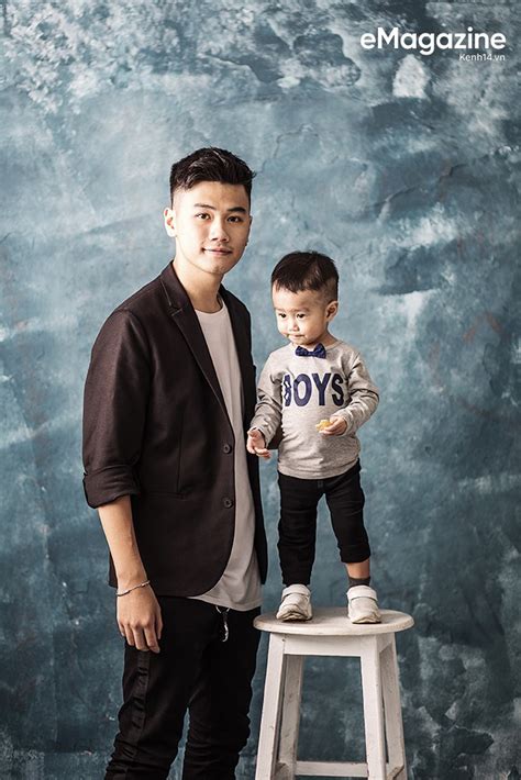 3 gia đình trẻ hot nhất MXH Được lòng cư dân mạng còn hơn cả hot girl hot boy