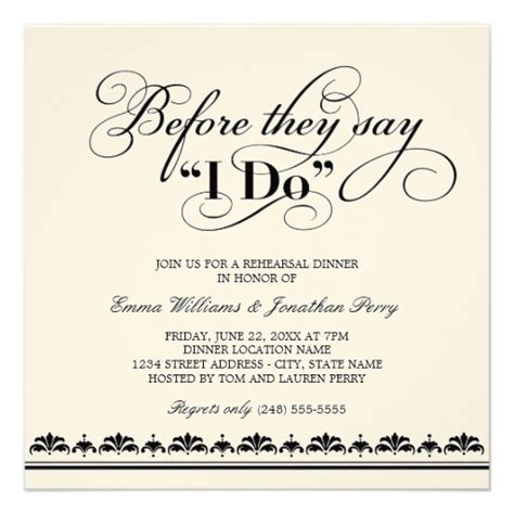 Wedding Rehearsal Clip Art 10 Free Cliparts Download Images On