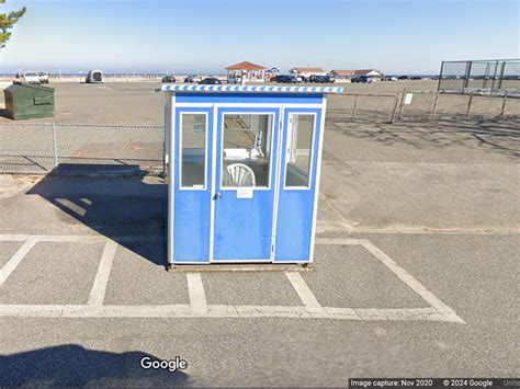 New Playground Coming To Northport Beach Northport Ny Patch