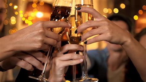 People Drop The Ball When It Comes To Safe Sex On New Year S Eve MedPage Today