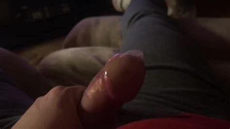 Jerking Off In A Rubber Pornhub Gay