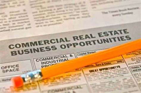 commercial land   price  bengaluru id