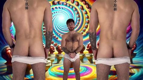 Gay Toilet Goon Pornhub