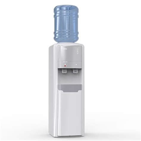Bottled Water dispenser | tradekorea