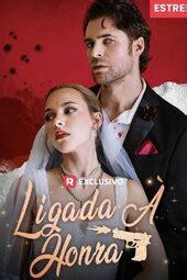 Bitchy BFF Its Your Turn to Pay (TV Series 2025)