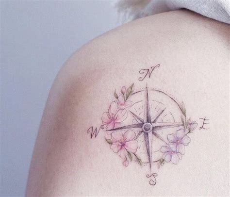 H Nh X M Mini Vai Cho N P Ngh A Hoa H Ng B M C Ng Nhi U M U C C Hot Kh C M