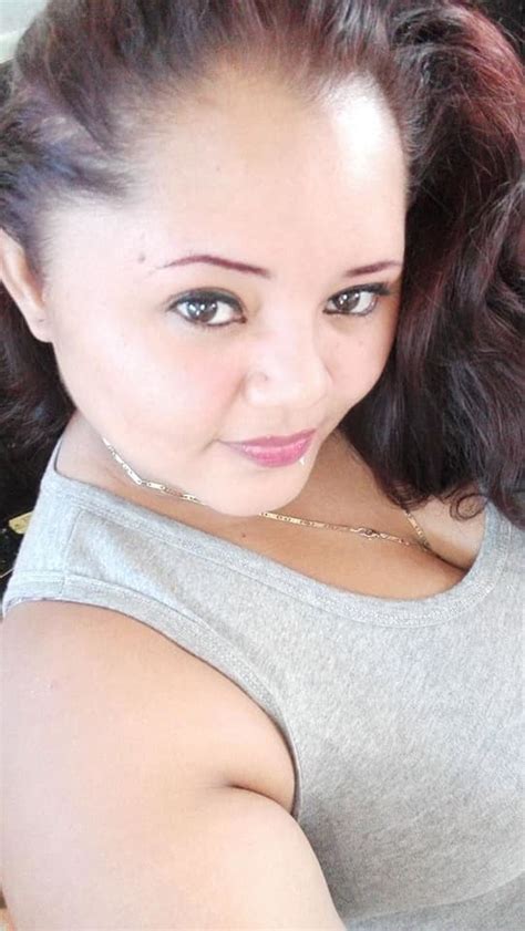 Nohemi Carrillo Culona Hermosa Bbw Porn Pictures Xxx Photos Sex Images Pictoa