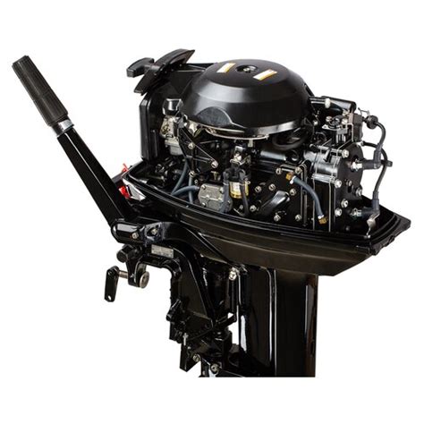 Лодочные моторы купить в Москве цена на сайте интернет-магазина ...