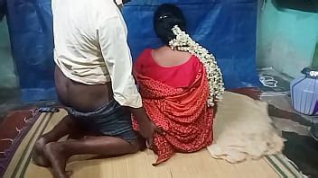 Indian Village Real Couple Nice Sex Homemade Xvideos