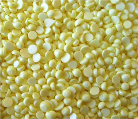 Сера техническая гранулированная, комовая. купить по цене 12500 ₽ в ...